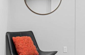 Big 3BR Near Art Museum- Family Game Room Patio - Foto 63