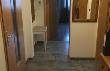 Bayrisch Nizza - Foto 11