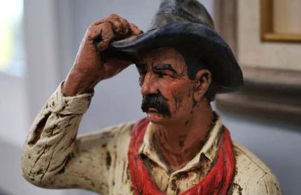 25 Min to Grand Canyon Shuffleboard Fire Pit - Foto 39