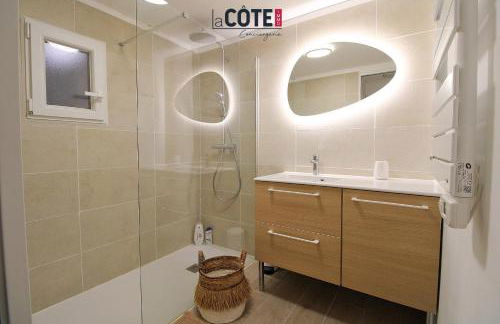 A CASELLA - 4 Couchages - Foto 6