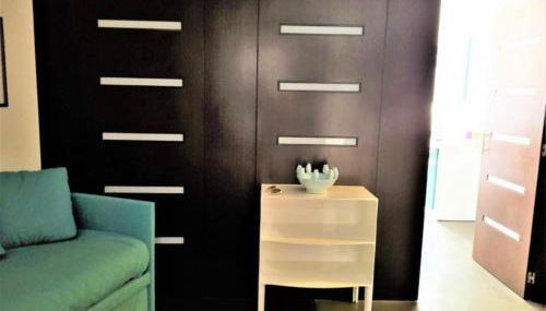 Casa Costanza - Foto 2, wardrobe