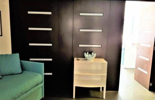 Casa Costanza - Foto 2