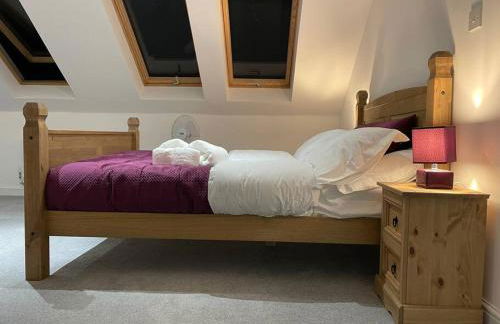 Superb base for exploring Cornwall and Plymouth - Photo 13