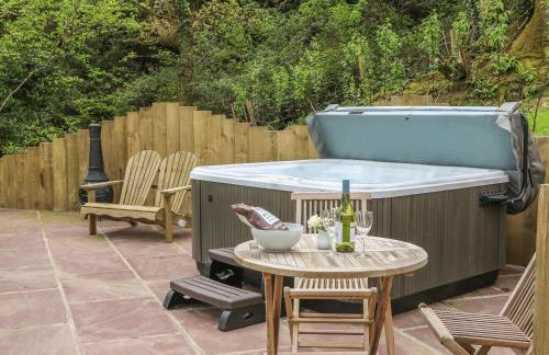 Little Silver Leaf - Foto 22