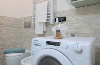 Casa Pino- Loft con giardino Magnolta - Foto 12