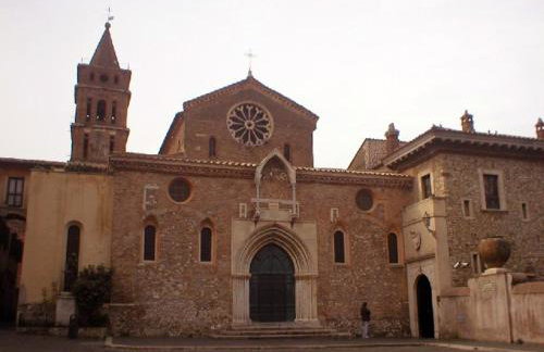 La dimora del ghibellino - Foto 45