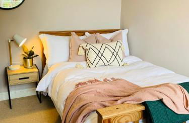 Weaver's Cottage @ Number 10 - Foto 8