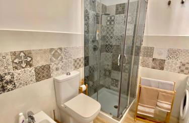 La Casetta al 41 - Foto 24