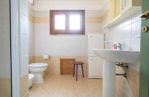 Sa Pedrera in Sa Rocca Tunda - Foto 36