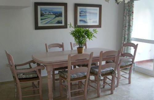 Casa de la Playa - Photo 9