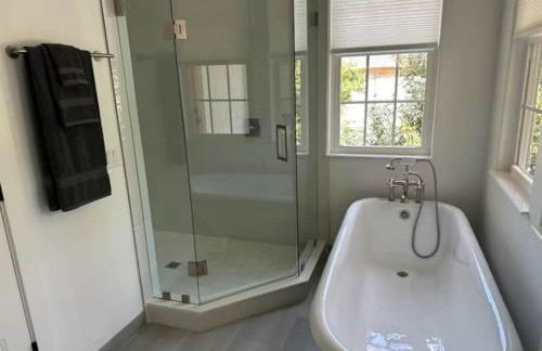 Gator Grove - Colonial House - Brand New Build! - Photo 13