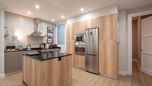 Alameda Recalde Centro - Foto 3