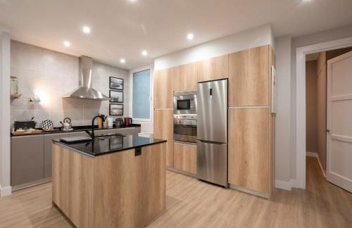 Alameda Recalde Centro - Foto 3