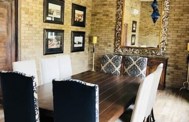 LUXURY APARTMENT 3BR 2 BATH OCEAN VIEW - Foto 2