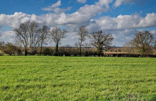 1 Bed in Beccles oc-94297 - Foto 22