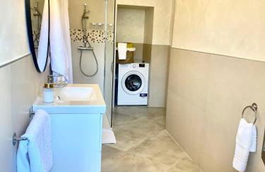 RifReady Apartment con posto auto vicino a AOU Careggi, Meyer, Polo UniFi - Foto 20