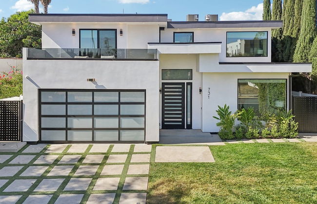 Curson Modern - Photo 70