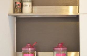 Luxury living Apartments - Photo 18