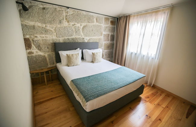 My Ribeira Guest House - Foto 20