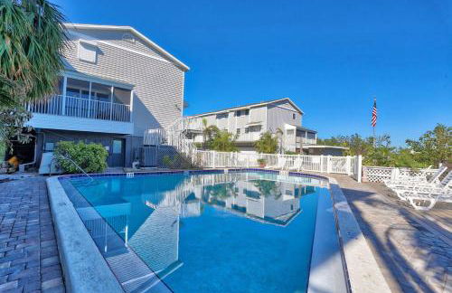 Sea Shell 14 - Premier - Foto 39