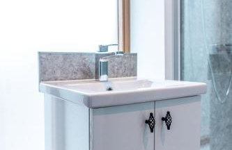 The Stable by Keepers Cottages - Foto 15