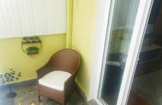 Canto araucarias - Foto 11