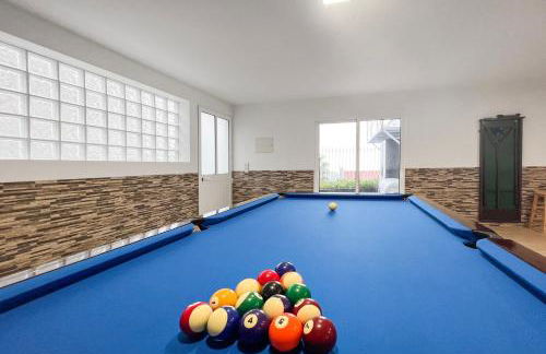 Villa Acacia - Foto 51