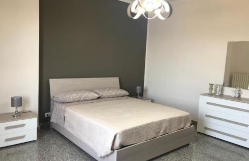 CASA VACANZE LAPENTA - Photo 35