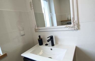 Zielona Ostoja - domy całoroczne z własną linią brzegową - Foto 20