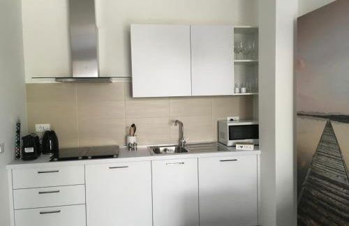 Bella Vacanza Limone - Foto 27