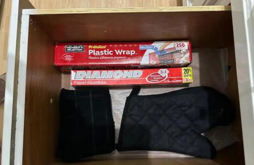 Eagles Nest Mansion - Foto 72