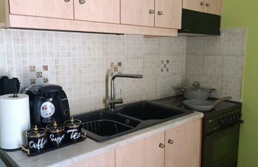 The Green House - Foto 6