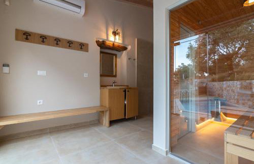 Alexandras's Mansion - Photo 42