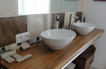 HELLO Location 15 personnes Draguignan - Foto 54