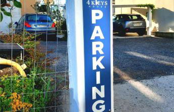 4keys House - Superior - Foto 4