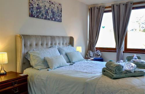 Hazelmere - Photo 14