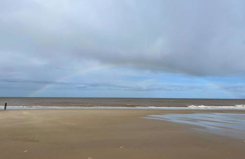 April Cottage - Foto 14