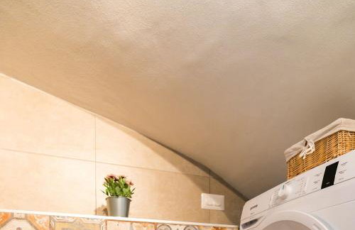 Traumhafte Villa mit beheizbarem Privatpool, Outdoor-Gym, Meerblick, in Umgebung von Weinbergen - Foto 32