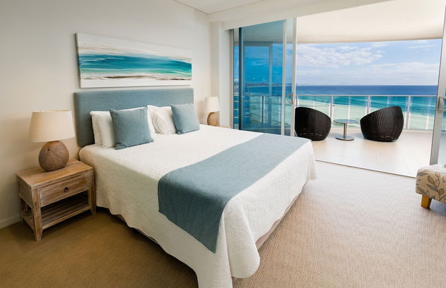 Nirvana By The Sea - Foto 52