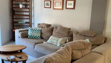 LAS 7 ESQUINAS - Foto 4