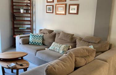 LAS 7 ESQUINAS - Foto 4