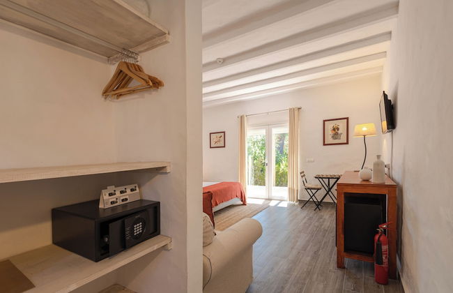 Casa das Cegonhas - Foto 61