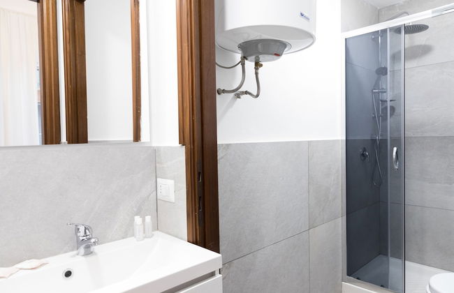 Design Apartment Central Station - Foto 6