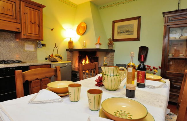 Boschetto del Lago - Photo 30