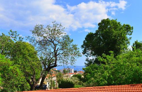 Apartments Veky 3 - Photo 35