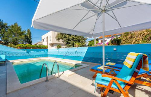 Apartments Villa Camellia - Adults Only - Foto 5