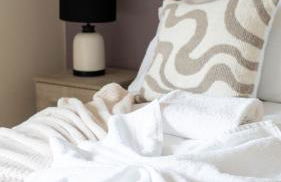 Pinkerton House - Photo 28