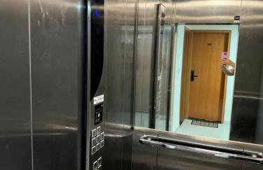 Flat Premium Formosa - Cabedelo - Foto 12