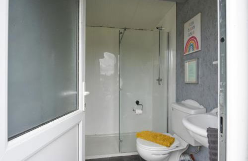 The Sheep Pod - Uk50074 - Photo 5