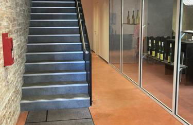 The One Apartments - Foto 30